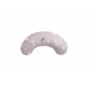 Taf Toys Hrací deka s hrazdou pro hru na bříšku