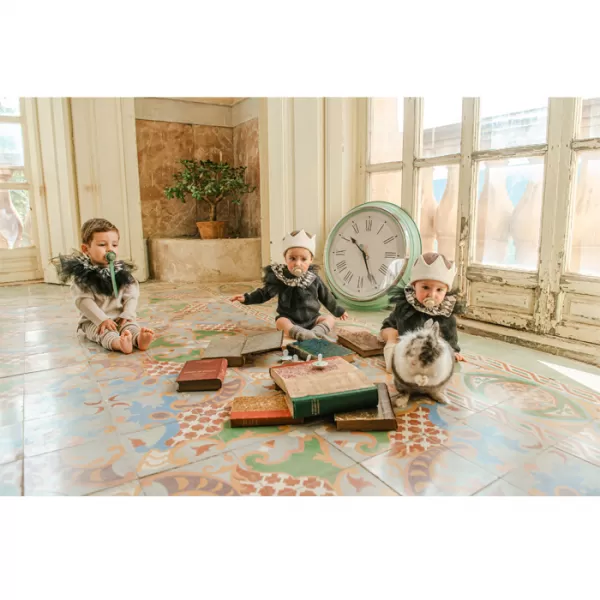 SUAVINEX Dudlík SX PRO fyziologický WONDER 0/6m