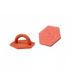 Taf Toys Puzzle vkládací tvary pro nejmenší