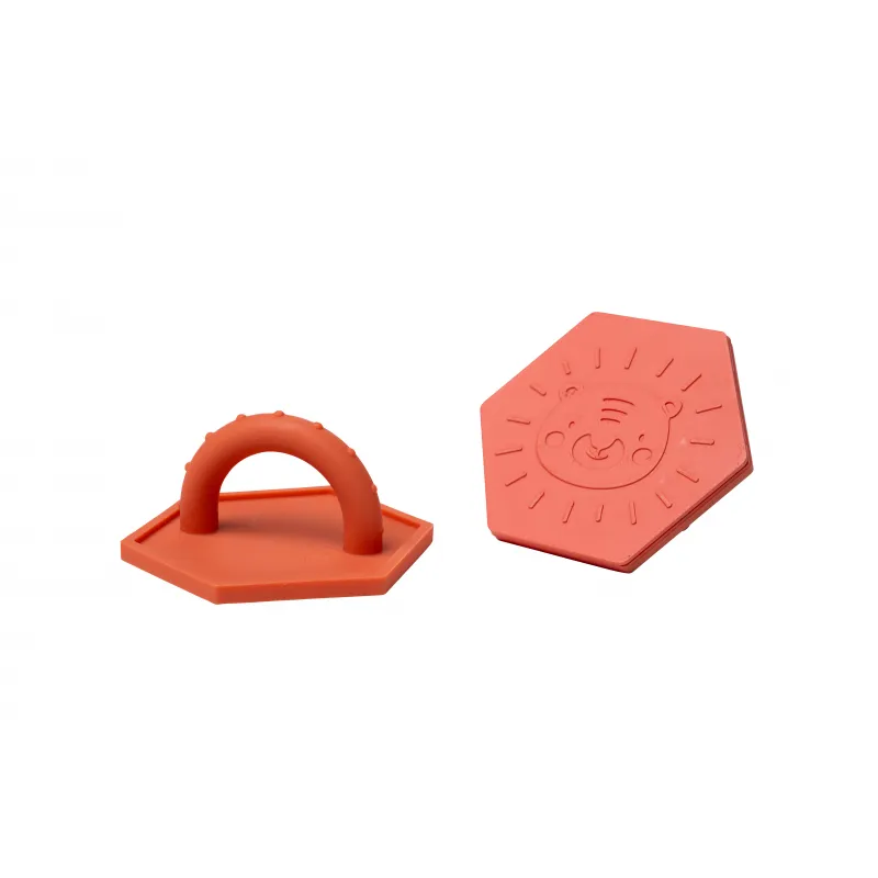 Taf Toys Puzzle vkládací tvary pro nejmenší