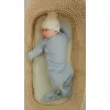 LODGER Hopper Newborn Solid