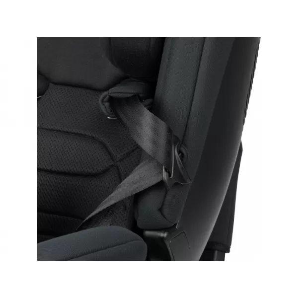 Maxi Cosi Spinel 360 Plus autosedačka