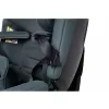 Maxi Cosi Spinel 360 Plus autosedačka