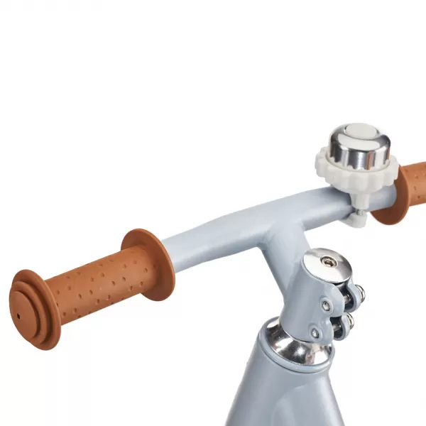 KINDERKRAFT SELECT Odrážedlo Rapid2