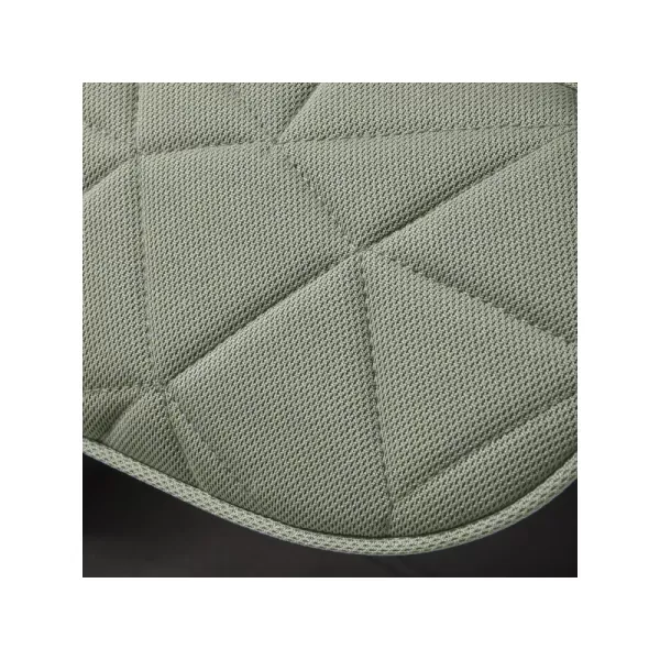 Silver Cross Clic kočárek