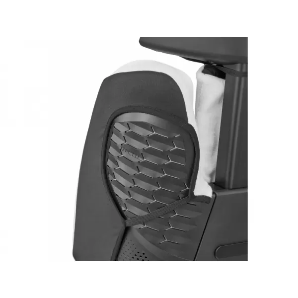 Maxi Cosi Letní potah RodiFix Pro / RodiFix S i-Size Organic