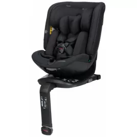 Maxi Cosi Spinel 360 Plus autosedačka