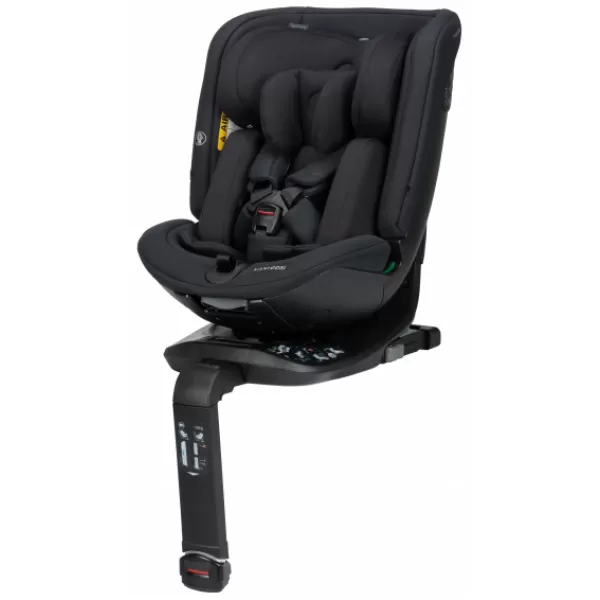 Maxi Cosi Spinel 360 Plus autosedačka