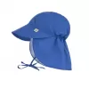 Lässig Sun Protection Flap Hat