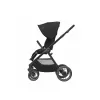 Maxi Cosi Oxford kočárek + korbička Oria