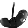 Römer Autosedačka Baby-Safe Pro + letní potah ZDARMA