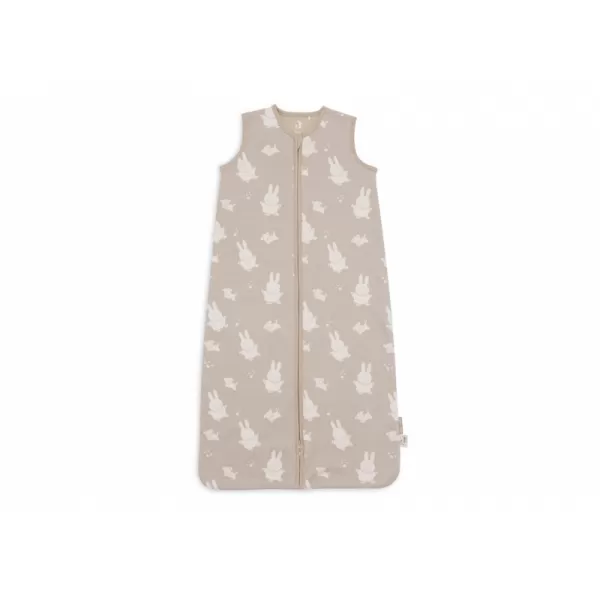 Jollein Spací pytel 70cm Miffy