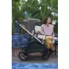 Inglesina Kočárek Aptica Duo 2v1