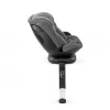 Inglesina Autosedačka Copernico i-Size 40-145 cm