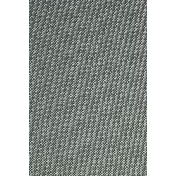 EASYWALKER Kočárek sportovní Jackey2 XL + PETITE&MARS fusak Jibot ZDARMA