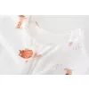 TRÄUMELAND Letní spací pytel Liebmich Cats & Dogs 70 cm