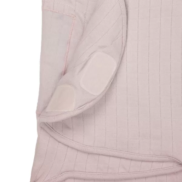 LODGER Bundler Solid