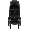 Britax Kočárek Smile 5Z
