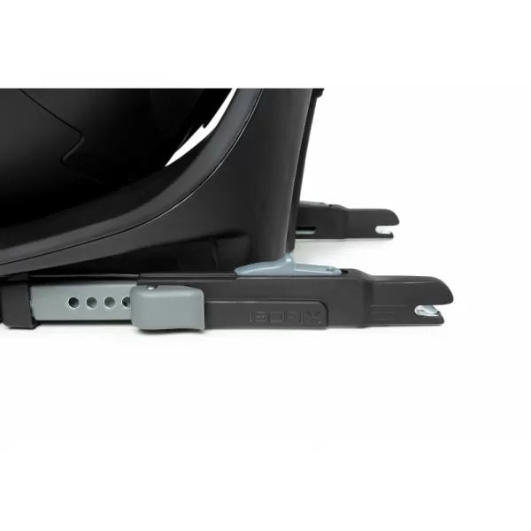 Maxi Cosi Spinel 360 Plus autosedačka