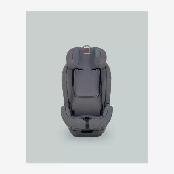 Inglesina CABOTO I-SIZE