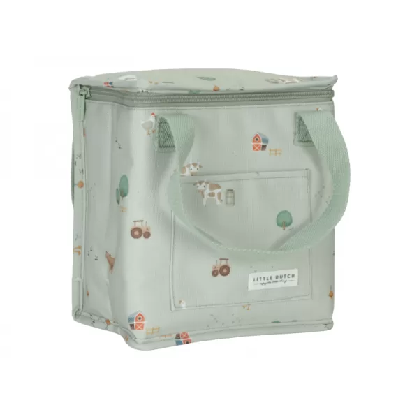 Little Dutch Termoizolační pouzdro