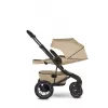EASYWALKER Kočárek kombinovaný Jimmey 2v1 LITE AIR