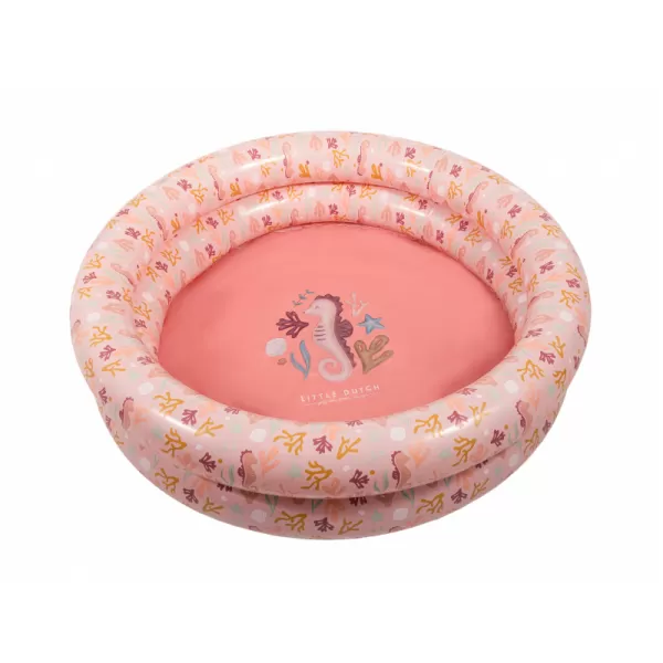 Little Dutch Nafukovací bazének 80 cm