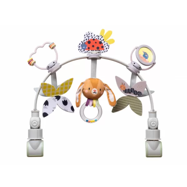 Taf Toys Hrazdička Grow With Me