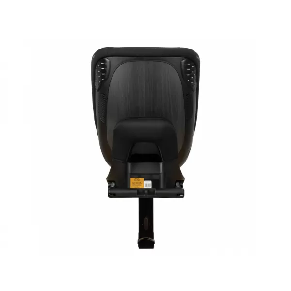 Maxi Cosi Spinel 360 Plus autosedačka