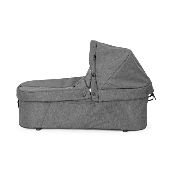 Peg Pérego Hluboká korba Booklet/For Two