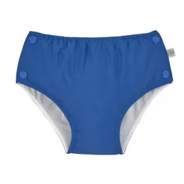 Lässig Snap Swim Diaper