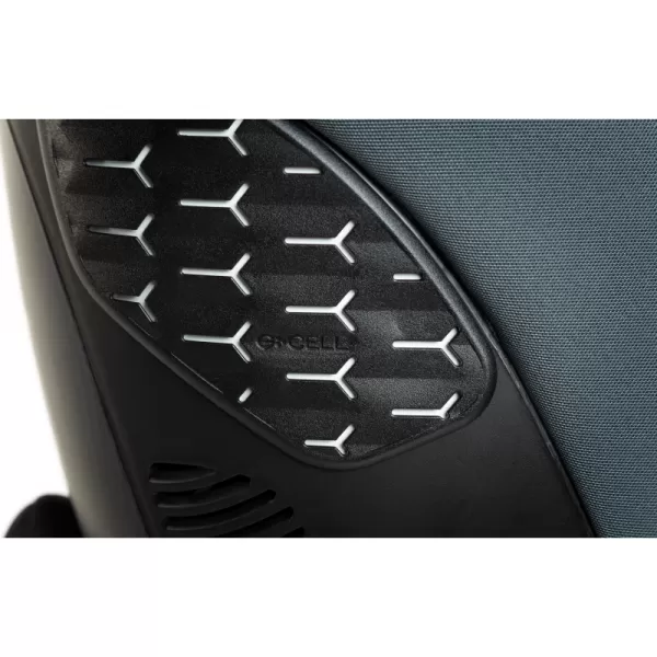 Maxi Cosi Spinel 360 Plus autosedačka