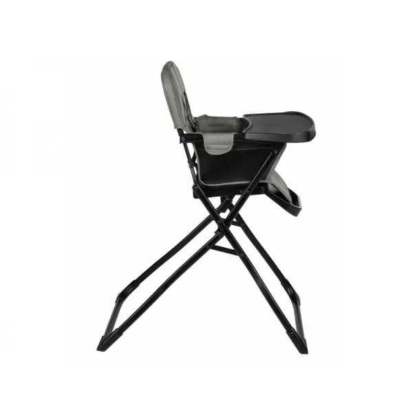 Bebeconfort Lily židlička