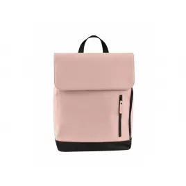 Beaba Přebalovací batoh Oslo