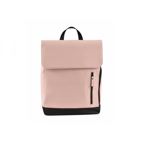 Beaba Přebalovací batoh Oslo