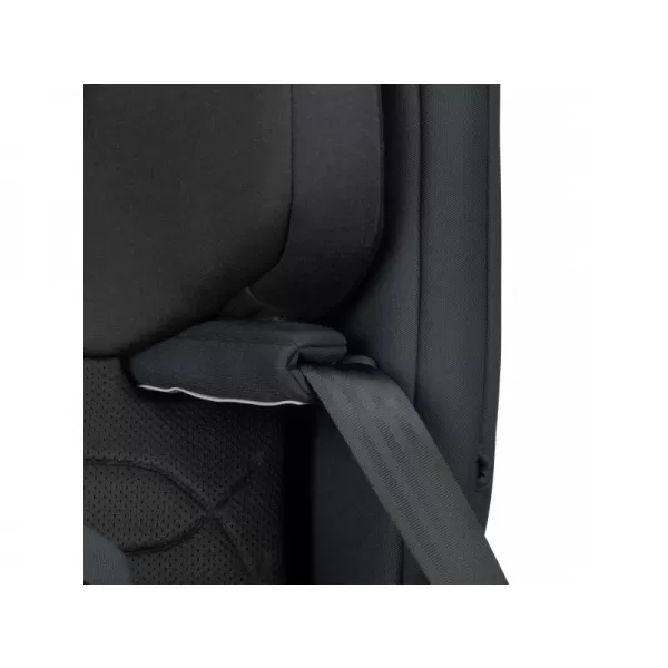 Maxi Cosi Spinel 360 Plus autosedačka