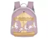 Barva carousel