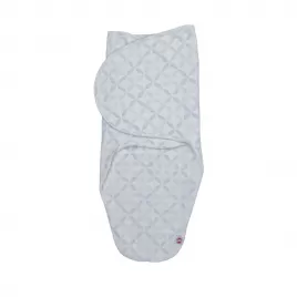 LODGER Bundler Solid