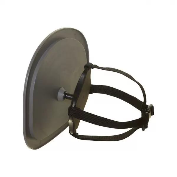 DREAMBABY Zrcátko zpětné do auta