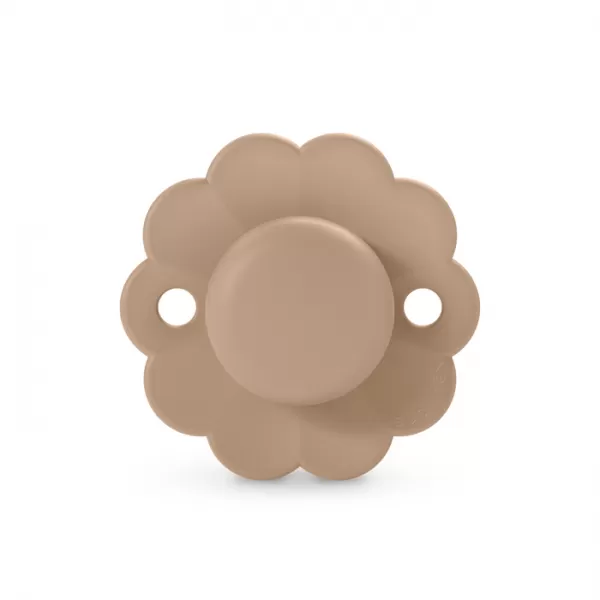 SUAVINEX Dudlík SX PRO fyziologický WONDER 6/18m