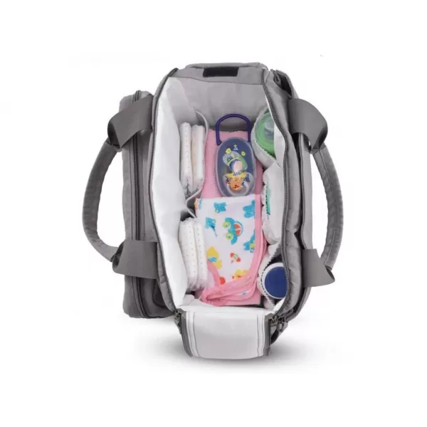 Inglesina Přebalovací taška Dual Bag