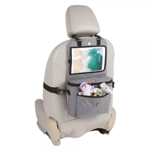 FREEON Organizér s kapsou na tablet 3v1