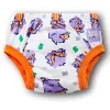 Bambino Mio Bambino Mio revoluční učící plenky 3-4 roky 5 balení, Bold