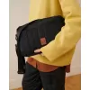 LEOKID Organizér na kočárek