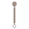 Barva Raw Umber