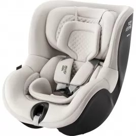 Römer Autosedačka Dualfix 5Z Lux