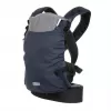 Barva Blue Passion