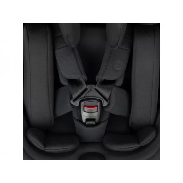 Maxi Cosi Spinel 360 Plus autosedačka