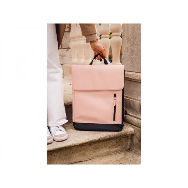 Beaba Přebalovací batoh Oslo