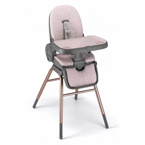 Cam Židlička Original 4v1